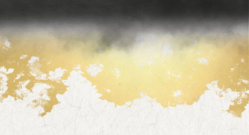 仏壇 モダン 日本製 国産 コーエン 巻戸