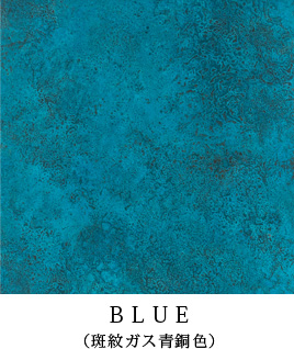 BLUE楬Ƽ