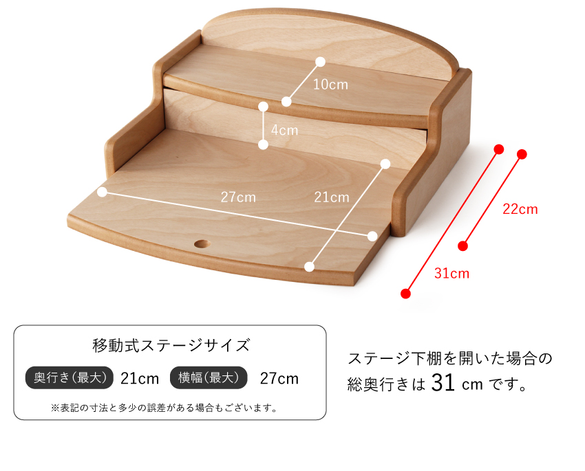 ペット メモリアルグッズ ペット仏壇 コンパクト ステージ 犬 猫 うさぎ