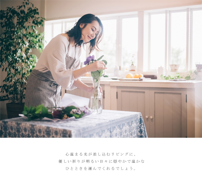 仏壇 日本製 国産 ココ