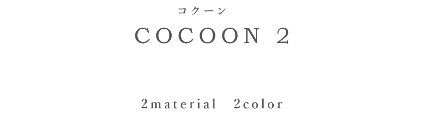 仏壇 日本製 国産