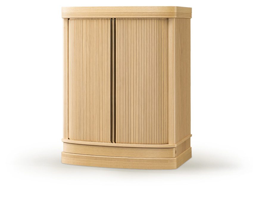 仏壇 モダン 日本製 国産