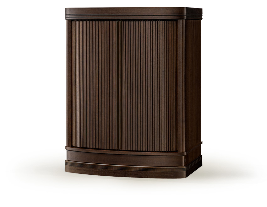 仏壇 モダン 日本製 国産