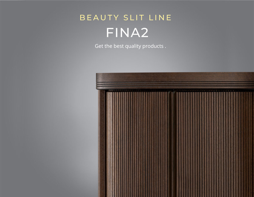 仏壇 モダン 日本製 国産