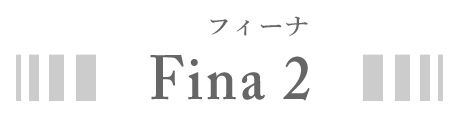 仏壇 モダン 日本製 国産