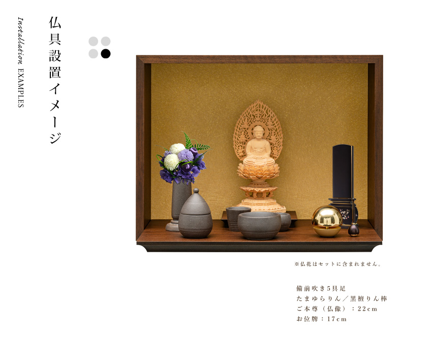 売上実績NO.1 大壺 備前焼 20 引き取り希望 持たし 工芸品