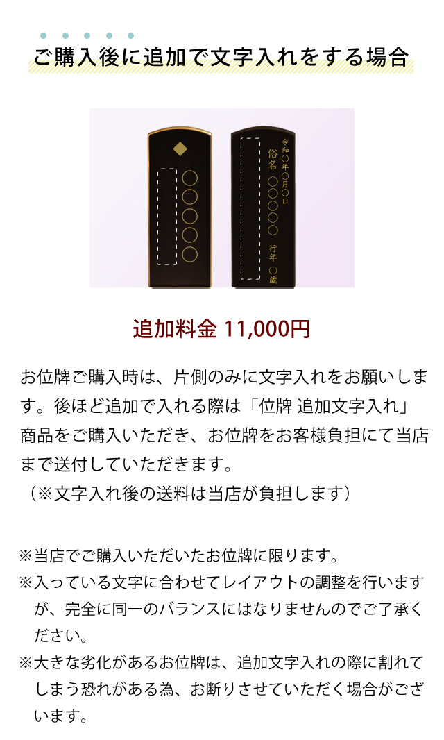 限定お値下げ）複製/洗風/鐘馗図/工芸/桐共箱付/布袋屋掛軸HI-534 限定お値下げ）複製/洗風/鐘馗図/工芸/桐共箱付/布袋屋掛軸HI