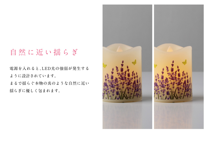 aya様♥️お取り置き♡カザフスタン産ストロベリークォーツ＆水晶蝶々・フローライト KOHAKU様お取り置き☆ aya様♥️お取り置き♡カザフスタン産