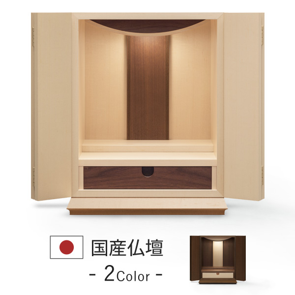 ココ　600画像