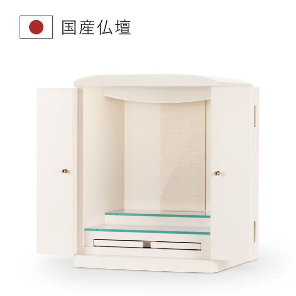 ティセ　上置き　600画像