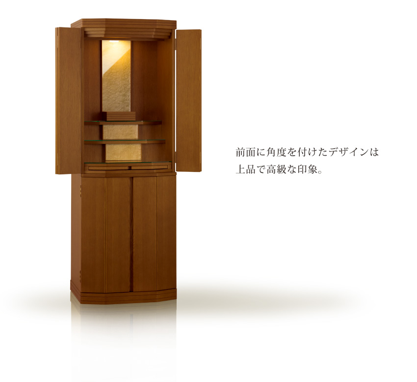 レオンLB