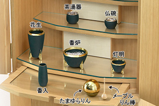 仏具セット