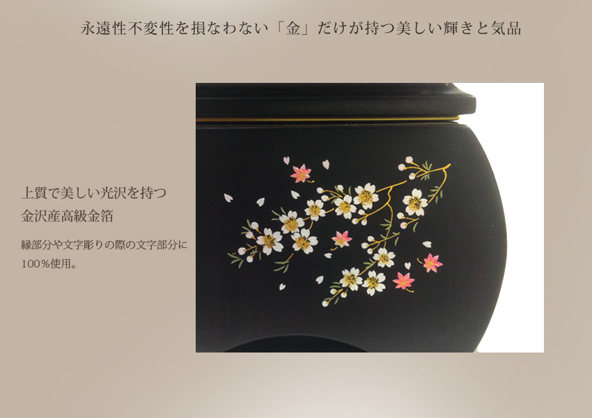 位牌