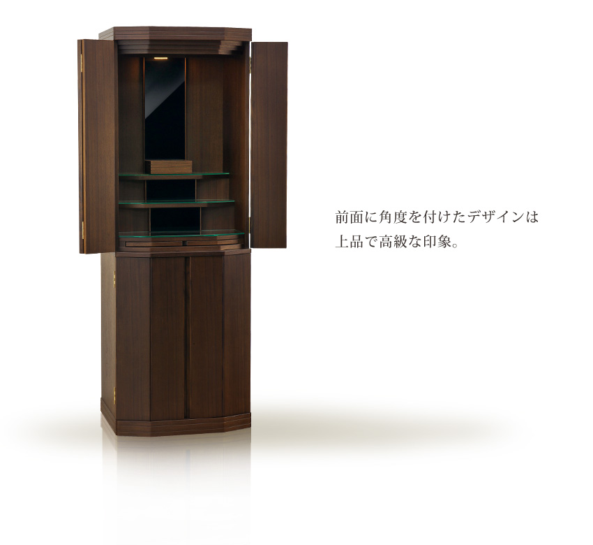 レオンWN