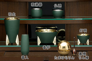 仏具セット
