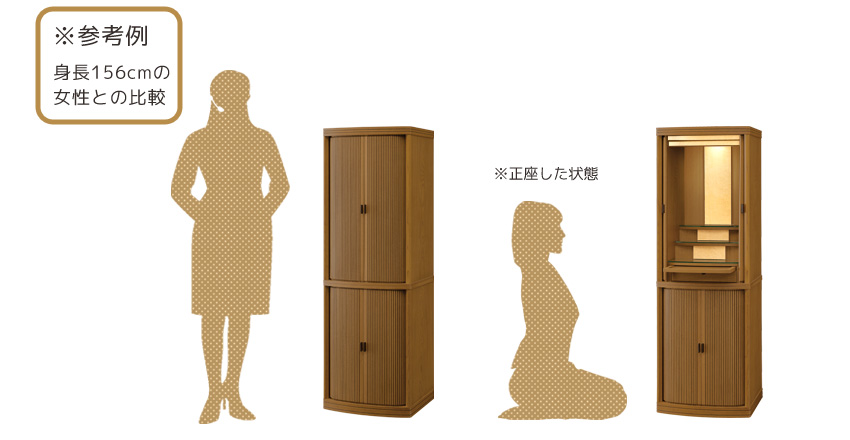 サイズ
