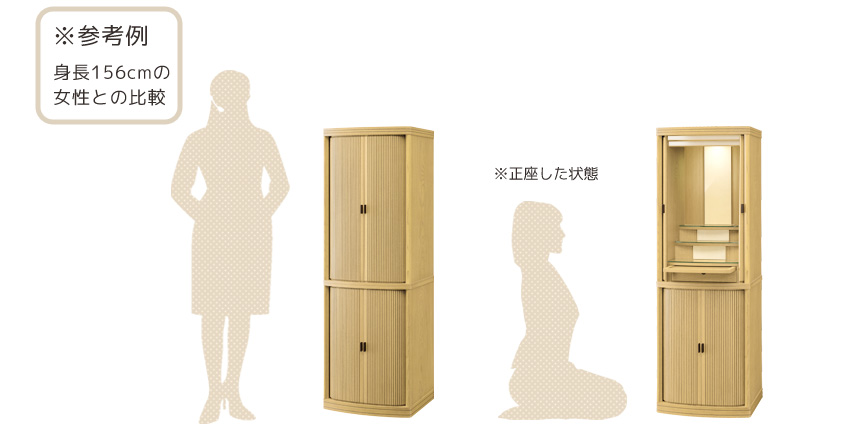 サイズ