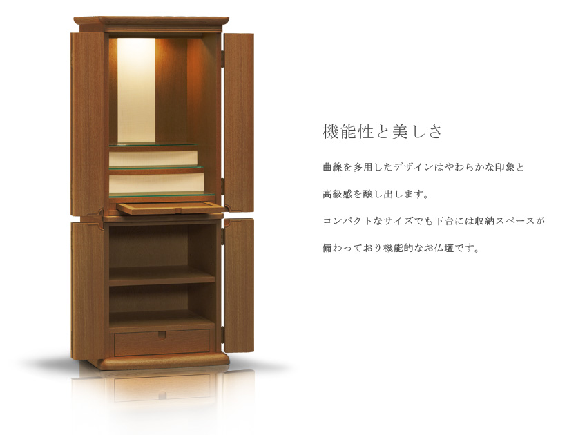 ピノ扉タイプLB