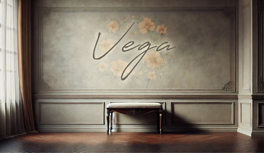 Vega